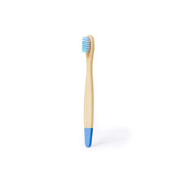 kids-toothbrush-bamboo-20392_2