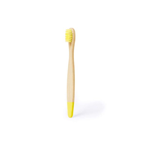 kids-toothbrush-bamboo-20392_3