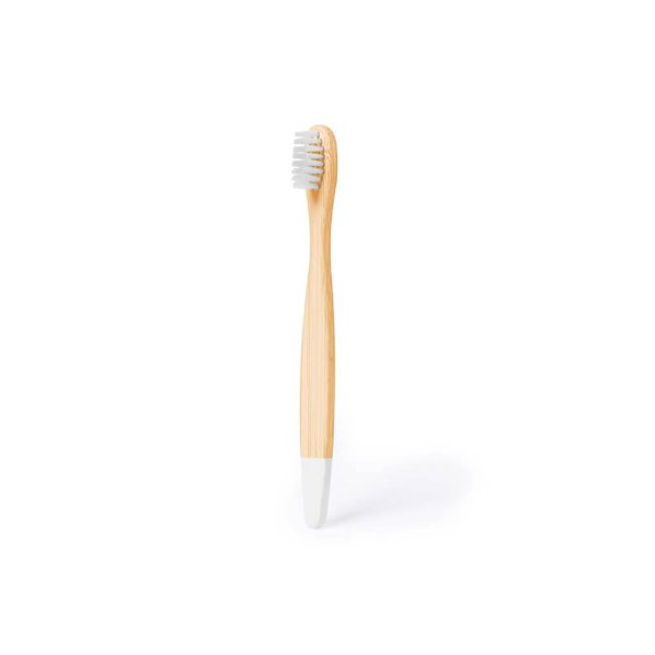 kids-toothbrush-bamboo-20392_4