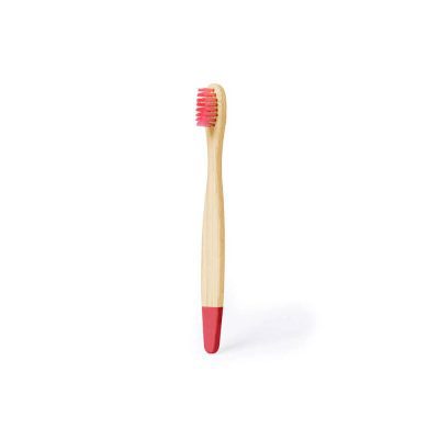 kids-toothbrush-bamboo-20392_5