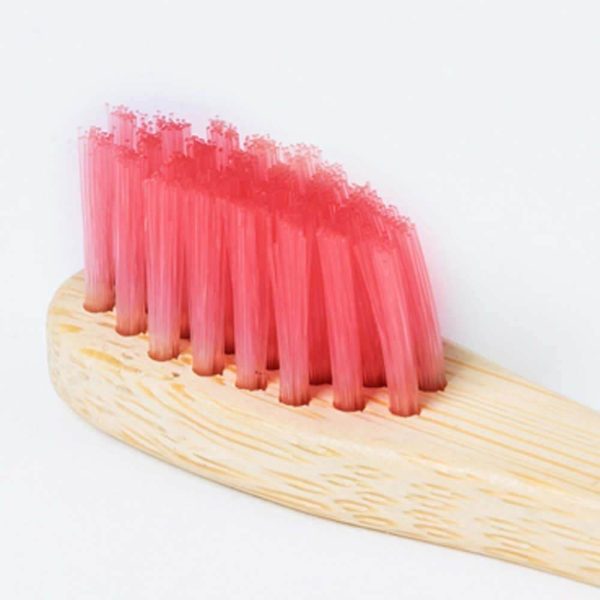 kids-toothbrush-bamboo-20392_6