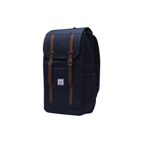 laptop-backpack-herschel-20691_1