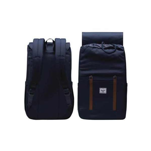 laptop-backpack-herschel-20691_2