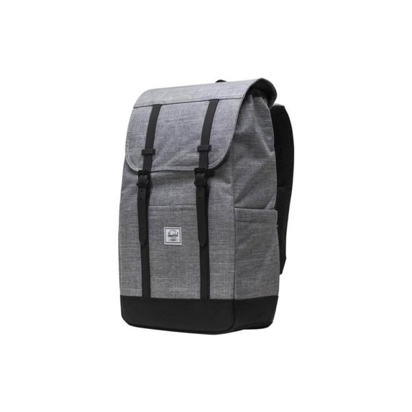laptop-backpack-herschel-20691_3