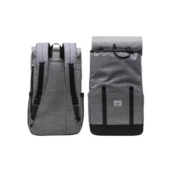 laptop-backpack-herschel-20691_4