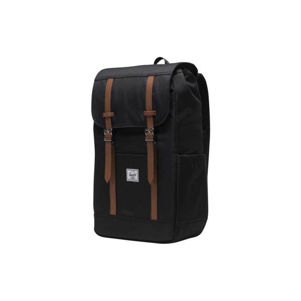 laptop-backpack-herschel-20691_5