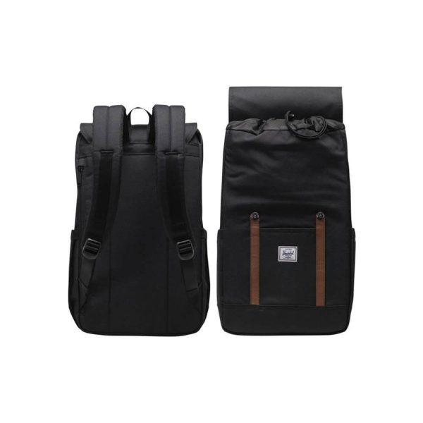 laptop-backpack-herschel-20691_6