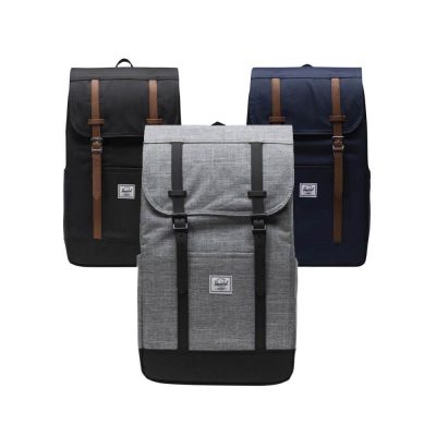 laptop-backpack-herschel-20691_7