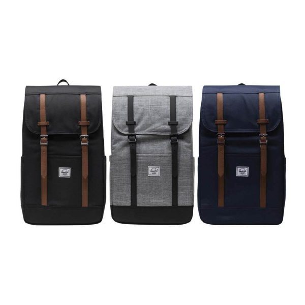 laptop-backpack-herschel-20691_8