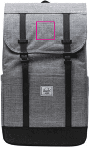 laptop-backpack-herschel-20691_print