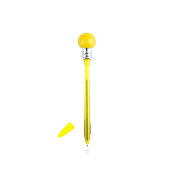 pen-plastic-with-light-bulb-4707_8