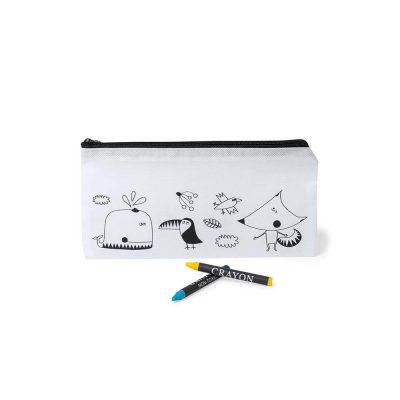 pencil-case-with-crayons-5703_1