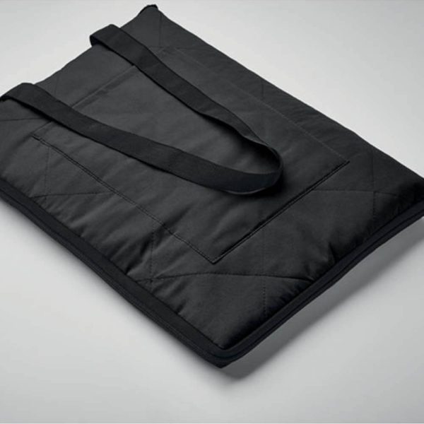 picnic-blanket-foldable-2136_10