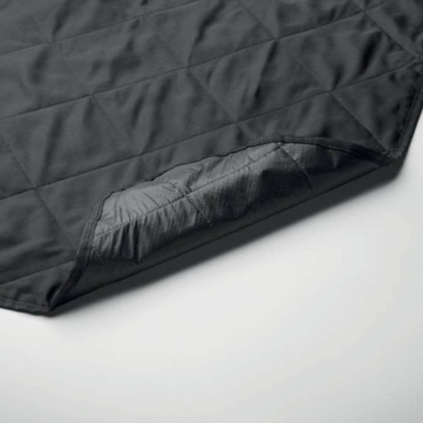 picnic-blanket-foldable-2136_11