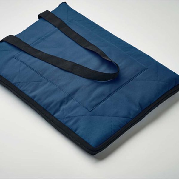 picnic-blanket-foldable-2136_4