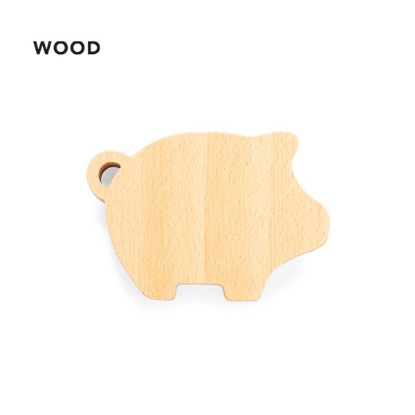 piggy-bank-wooden-20401_3