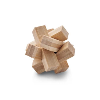 puzzle-bamboo-star-shaped-6987_1