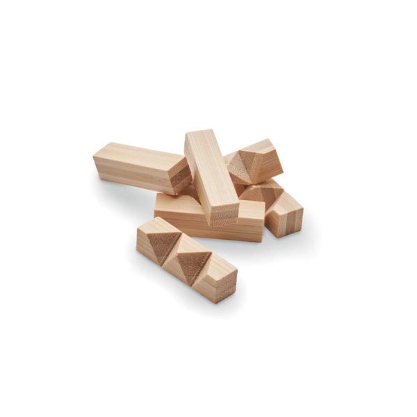 puzzle-bamboo-star-shaped-6987_2
