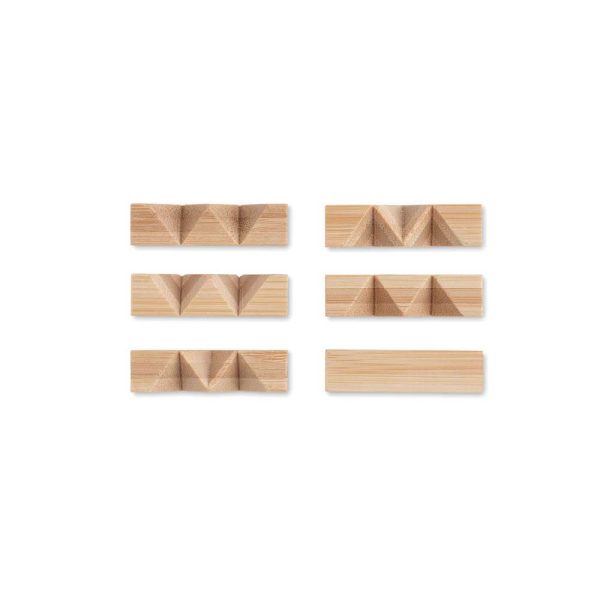 puzzle-bamboo-star-shaped-6987_3