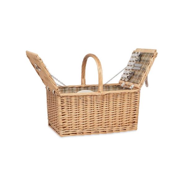 set-picnic-in-basket-6194_1