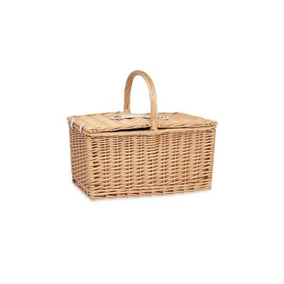 set-picnic-in-basket-6194_2