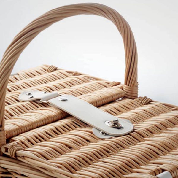 set-picnic-in-basket-6194_4