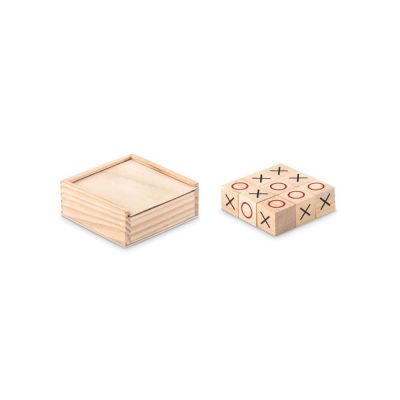 tic-tac-toe-wooden-game-9493_1