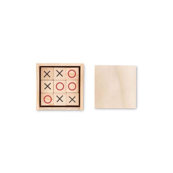 tic-tac-toe-wooden-game-9493_2