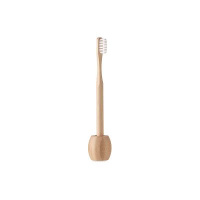 toothbrush-bamboo-matching-stand-6604_1