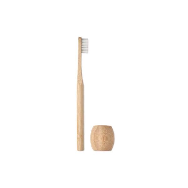 toothbrush-bamboo-matching-stand-6604_3