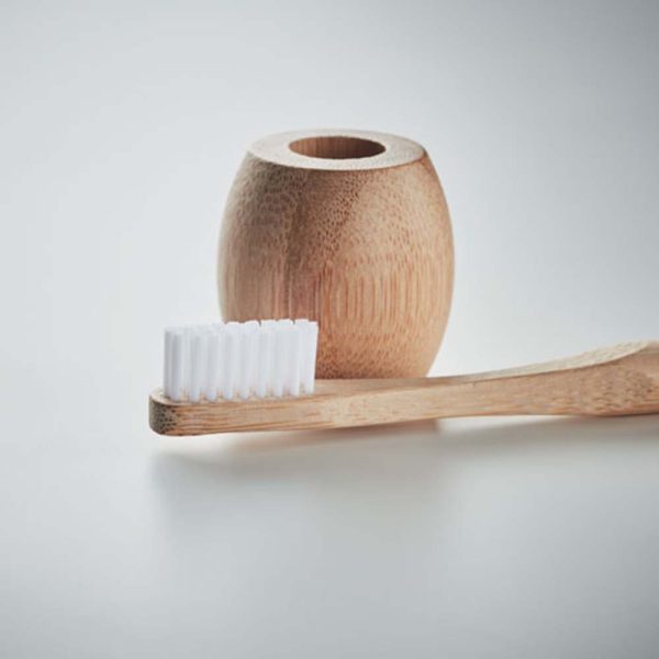 toothbrush-bamboo-matching-stand-6604_5