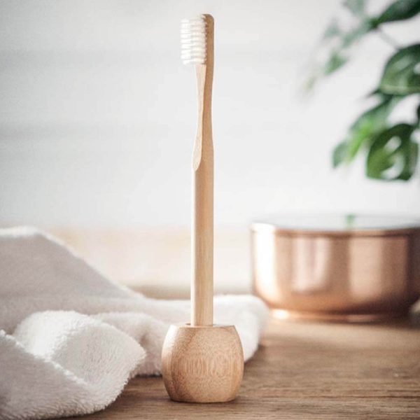 toothbrush-bamboo-matching-stand-6604_6