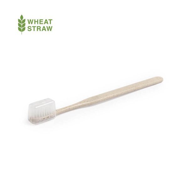 toothbrush-wheat-straw-6278_2