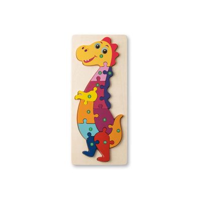 wooden-puzzle-dinosaur-shaped-98003_1