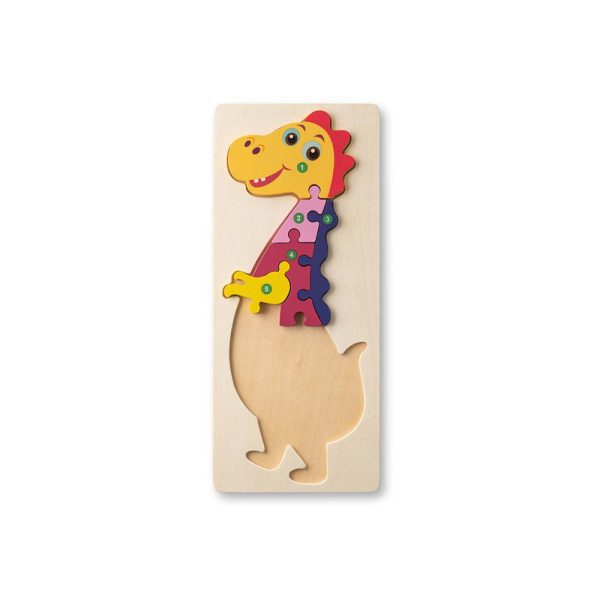 wooden-puzzle-dinosaur-shaped-98003_2