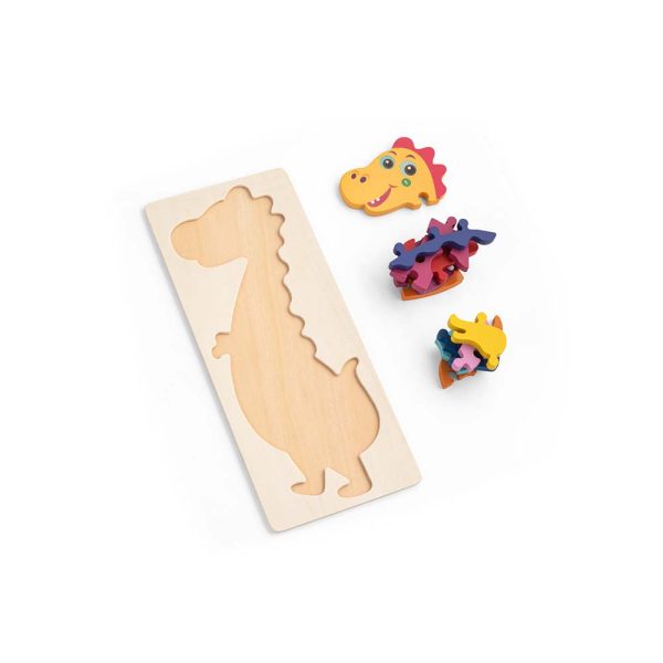 wooden-puzzle-dinosaur-shaped-98003_3