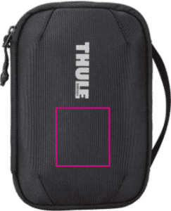 accessories-bag-thule-12057_print