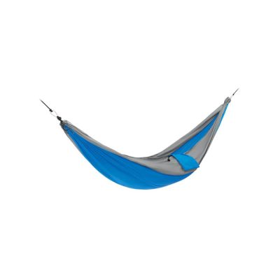 foldable-hammock-9467_1