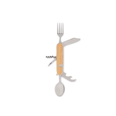 folding-cutlery-set-6473_1