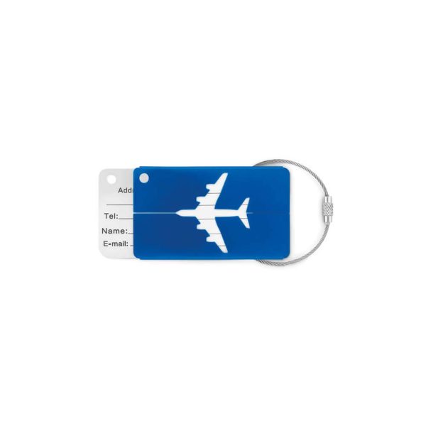 luggage-tag-aluminum-9508_2