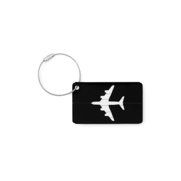 luggage-tag-aluminum-9508_3
