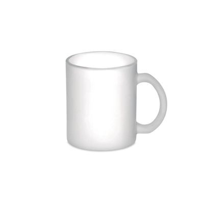 mug-glass-matte-6117_1