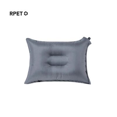 pillow-polyester-20360_1