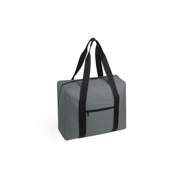 polyester-bag-travel-6342_2