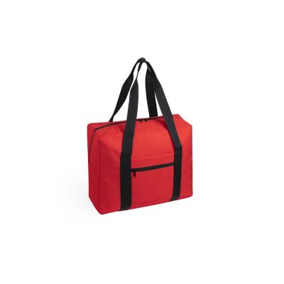 polyester-bag-travel-6342_3