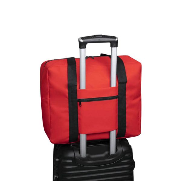 polyester-bag-travel-6342_4