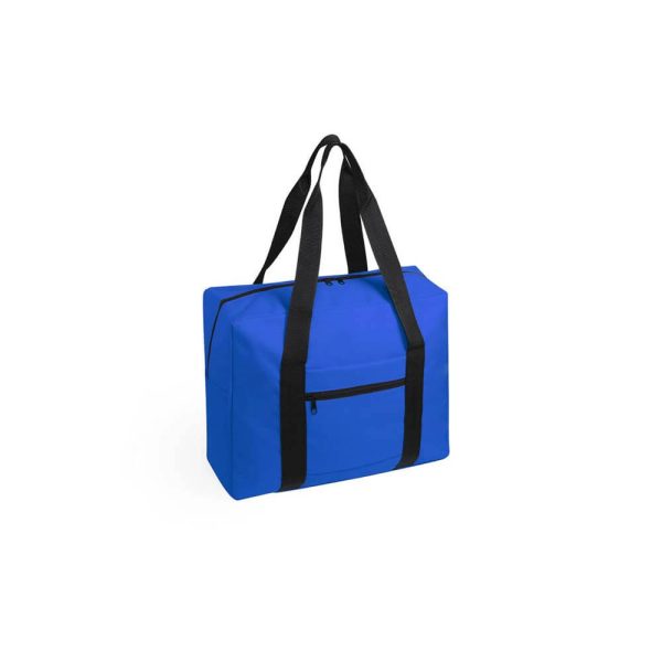 polyester-bag-travel-6342_5