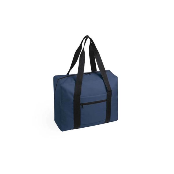 polyester-bag-travel-6342_6