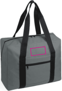 polyester-bag-travel-6342_print