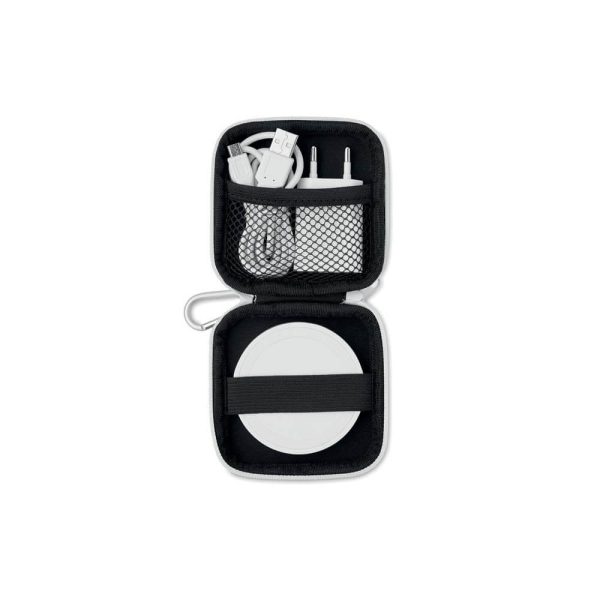 travel-set-wireless-charger-9785_2